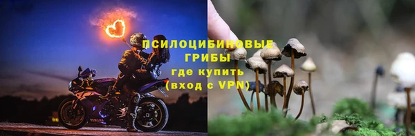 ALPHA PVP Балабаново