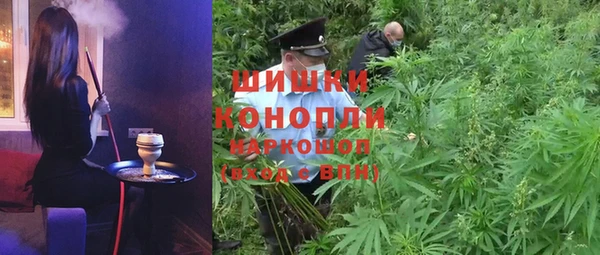 стафф Баксан