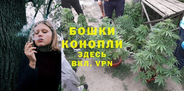 стафф Баксан